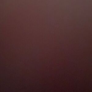 Victoria's Secret Chocolate Brown Panties